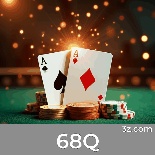 Experiências Exclusivas para Membros no 68Q