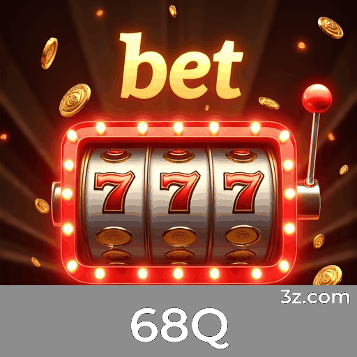 68Q Casino: Programa VIP Exclusivo e Luxuoso