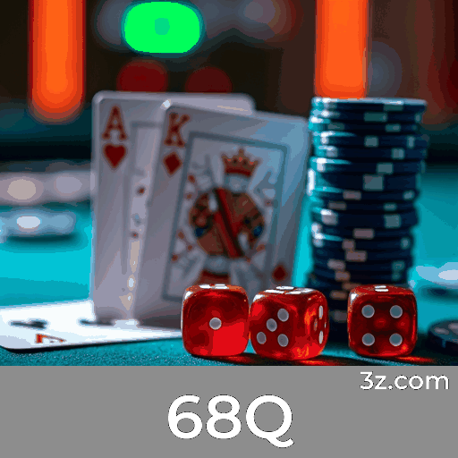 Estratégias de Apostas Esportivas: Aumente 30% seus Ganhos com 68Q