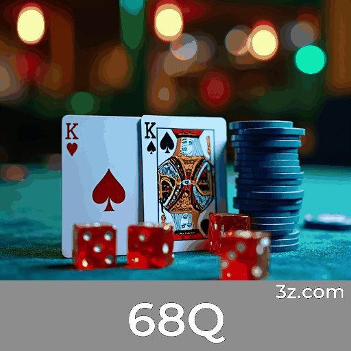 68Q Promo: Descubra o Valor Estratégico das Ofertas