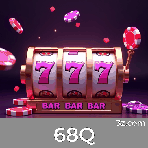 68Q Promo: Descubra o Valor Estratégico das Ofertas