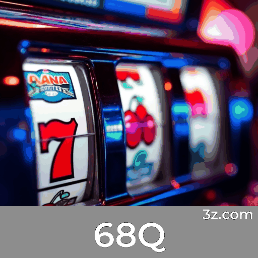 68Q Casino: Programa VIP Exclusivo e Luxuoso