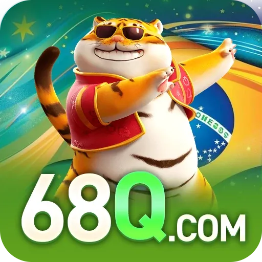 68Q Cassino Online